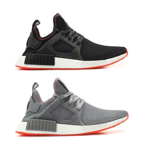 adidas nmd xr1 pk fake|how to identify nmd shoes.